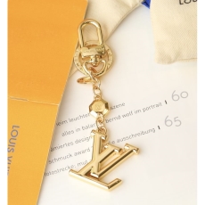 Louis Vuitton Keychains